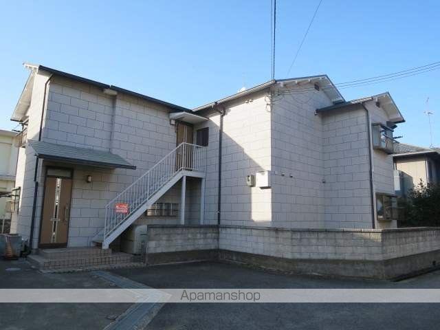 ジェイクマキタ