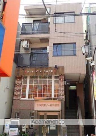 高円寺三宅ビル