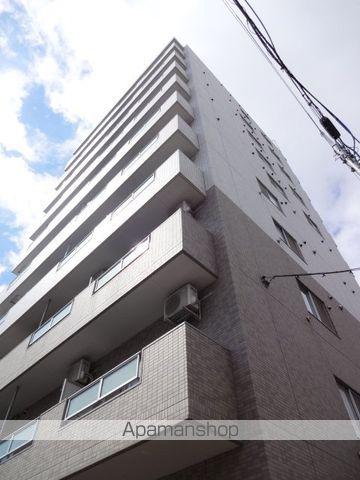 エステラ旭ヶ丘