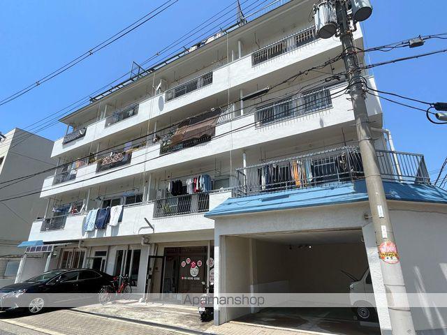 カツタビルディング1号館