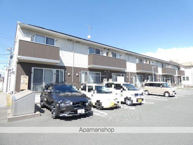 グランドゥールA