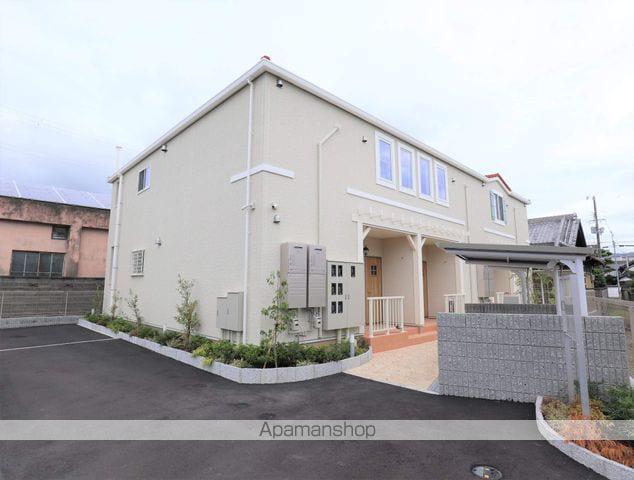 モデルヌ・シス