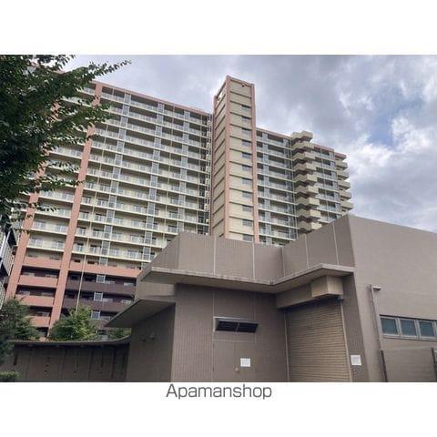 センチュリーつくばみらい平 A棟