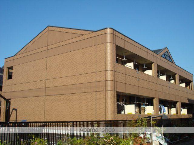 ダイヤモンドヒルズ