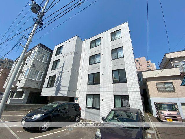 アリアオーパス