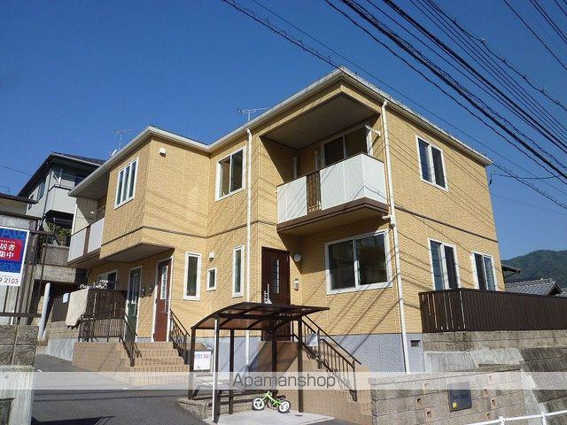BELL COURT