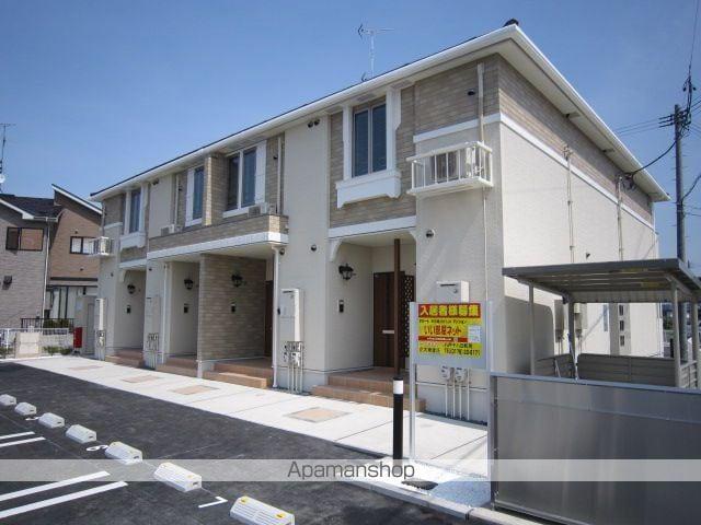 シャトレ シエル3