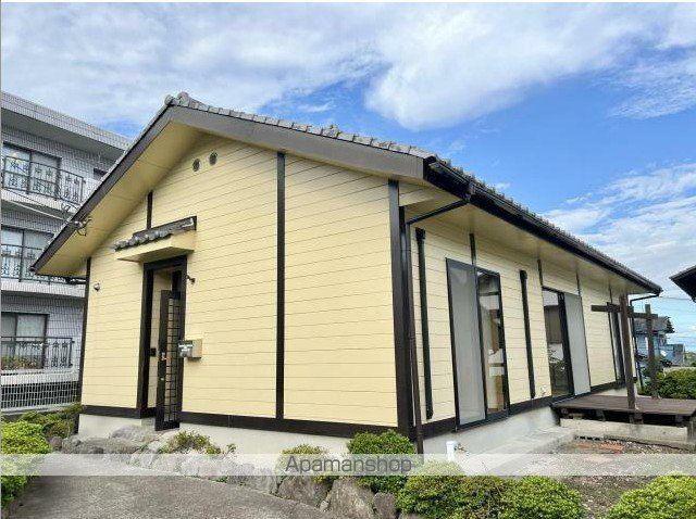 日豊本線 別府駅(大分) 徒歩33分  築27年(3SLDK)