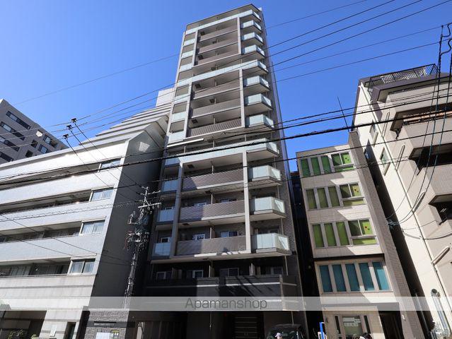 エスリード栄クロスシティ