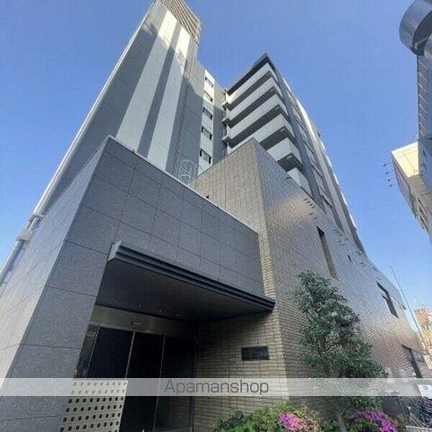 斎藤マンション