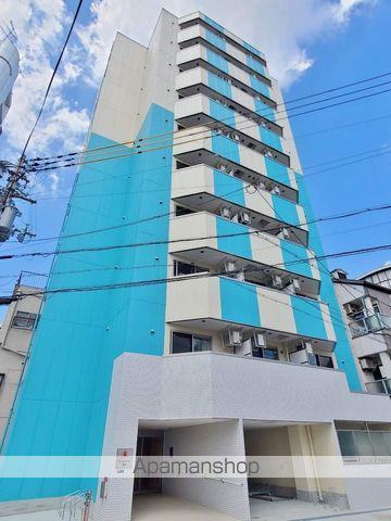 みおつくし滝井