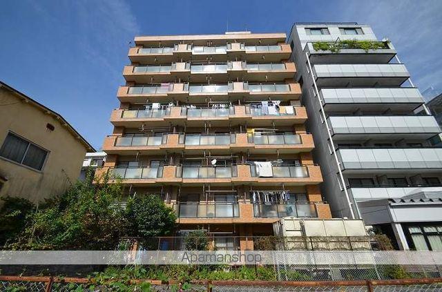 ダイアパレス春日町