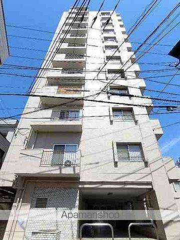 千代田マンション