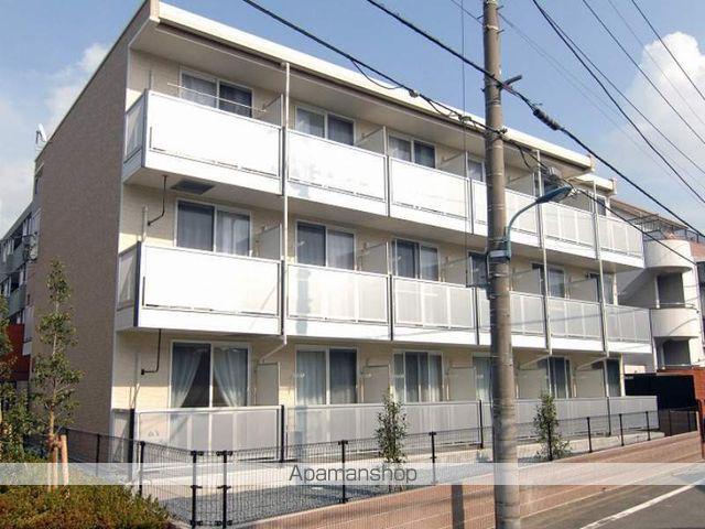 レオパレスカーサ グリチーネ