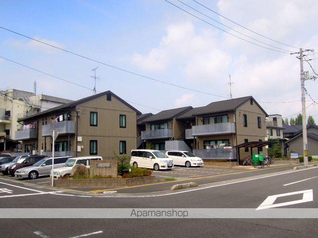 ひかりハイム西浦Ⅰ