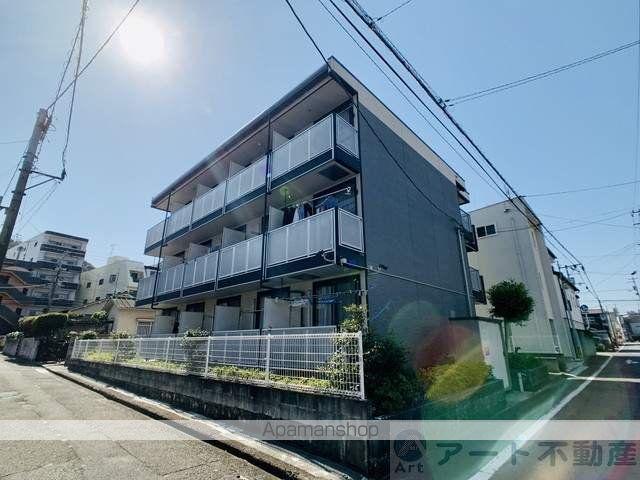 レオパレスプレミア