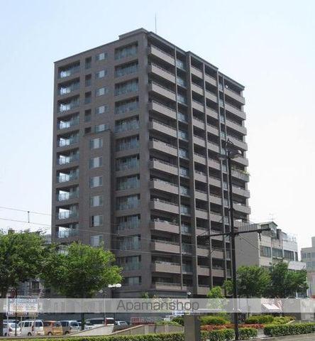ロイヤルガーデン桃太郎通