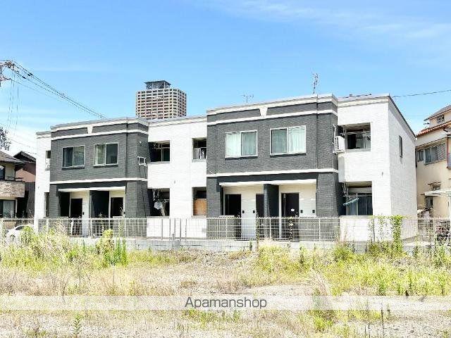 カーサ ロングール