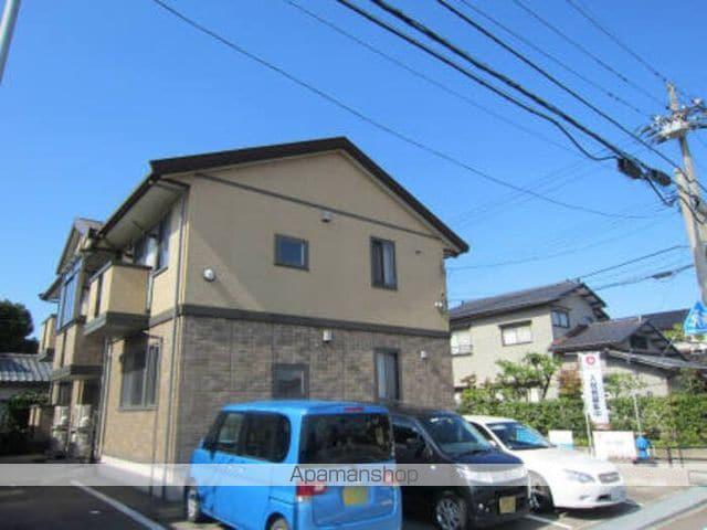 ローズハイツ
