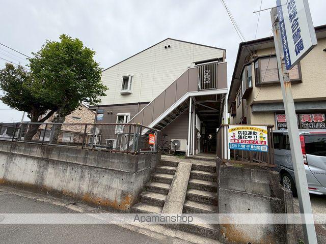 アットホーム山下