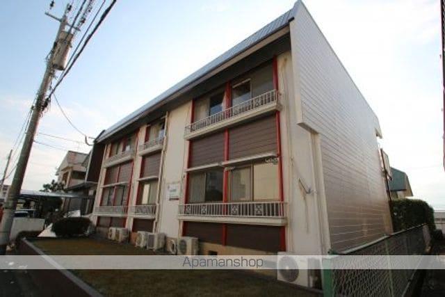 パレーシャル香椎