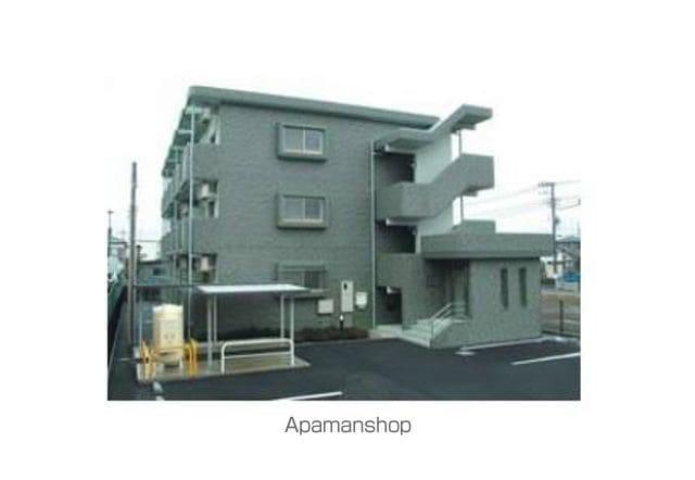 ラルジュヴェール