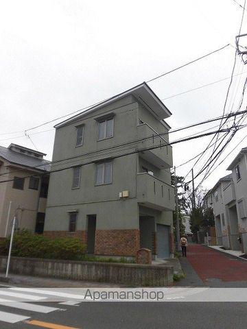 グリーンハウス