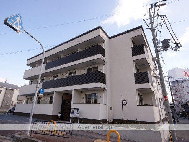 ガレリア大阪空港