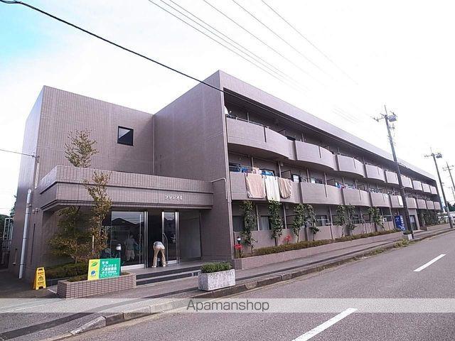 プレジオⅡ