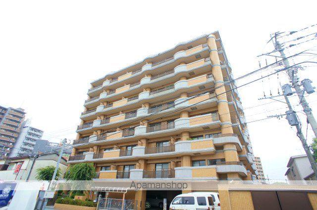 ダイアパレス二日市