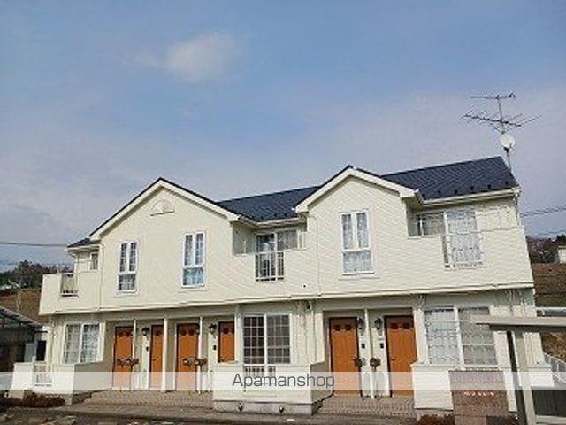 パレスシューカ