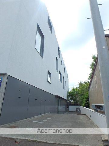 SITE01宮ヶ丘