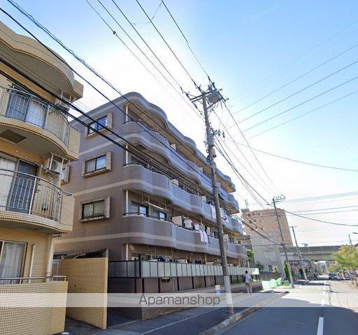 ニューアネックス