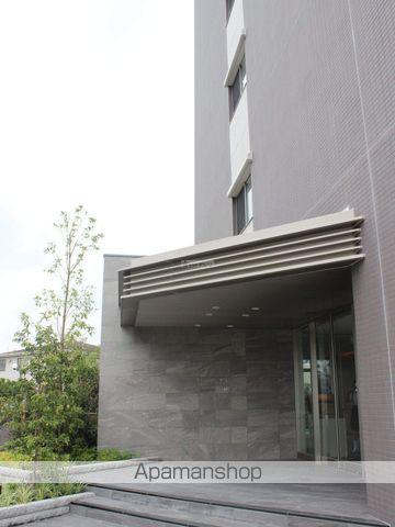 ポレスター東尾道駅前1502