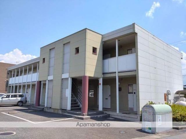 レオパレスフリーダム稲田