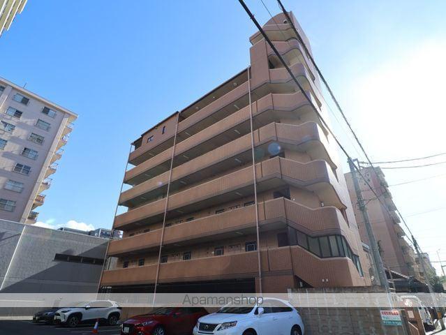 セントラル ウイング