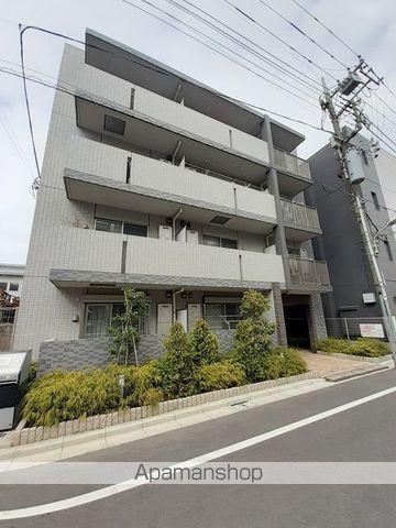 ラ・プルメリア