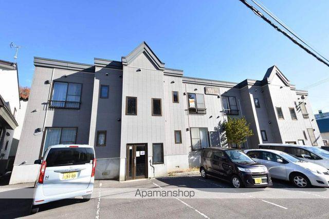CASA グラン・イル