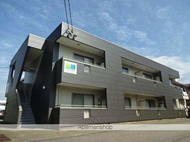 ユーゲントハイム