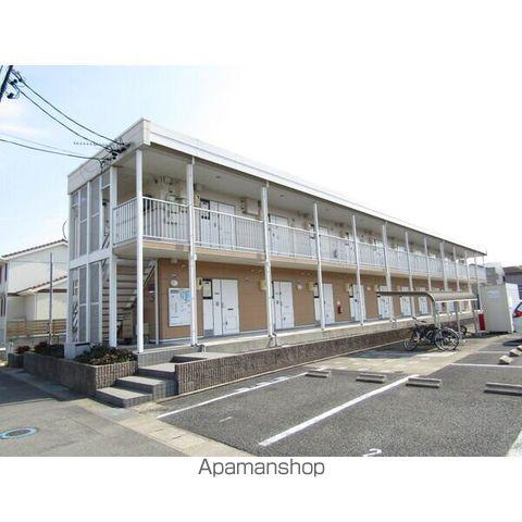 モンレーヴ常滑