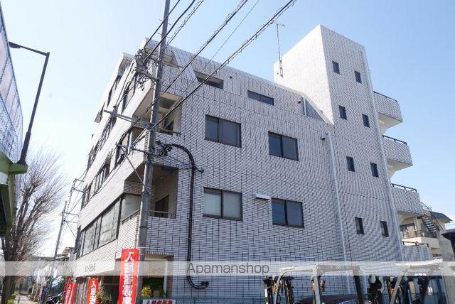 サニーフォーラム