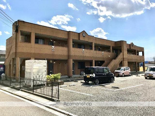 エトワール・シエル