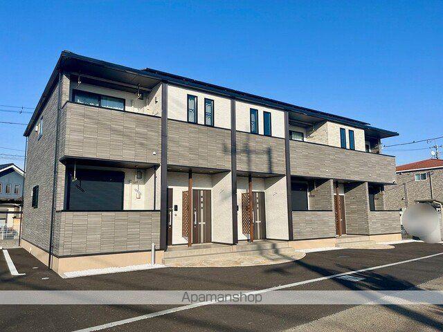 グラン・アルカディアⅢ