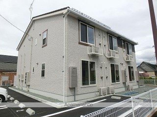 コスメニア向中野
