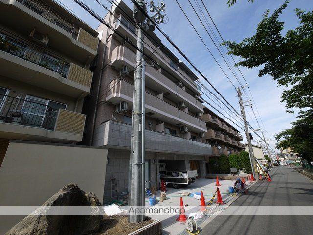 エクセル新大阪