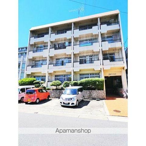 大丸マンション