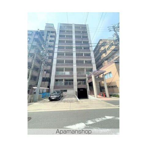 ヴェリエール・ドゥ・セ