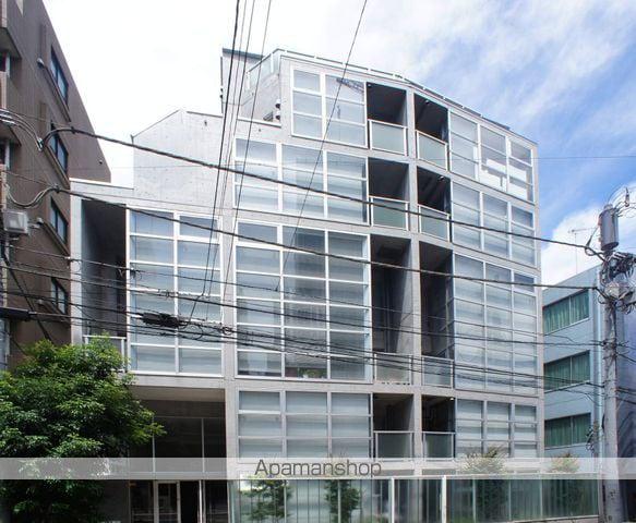 フルハウス代々木