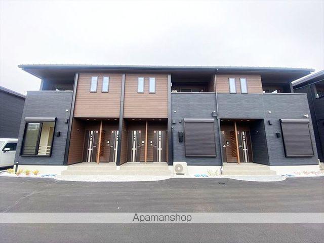 ユーリア アイⅡ