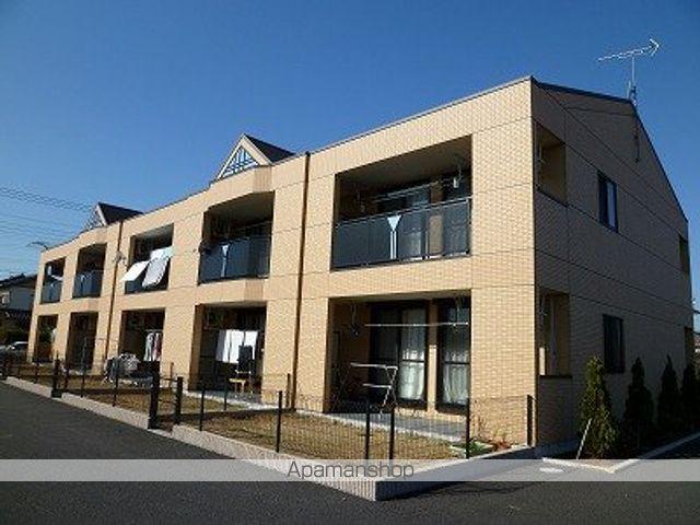 グレイスシャトー